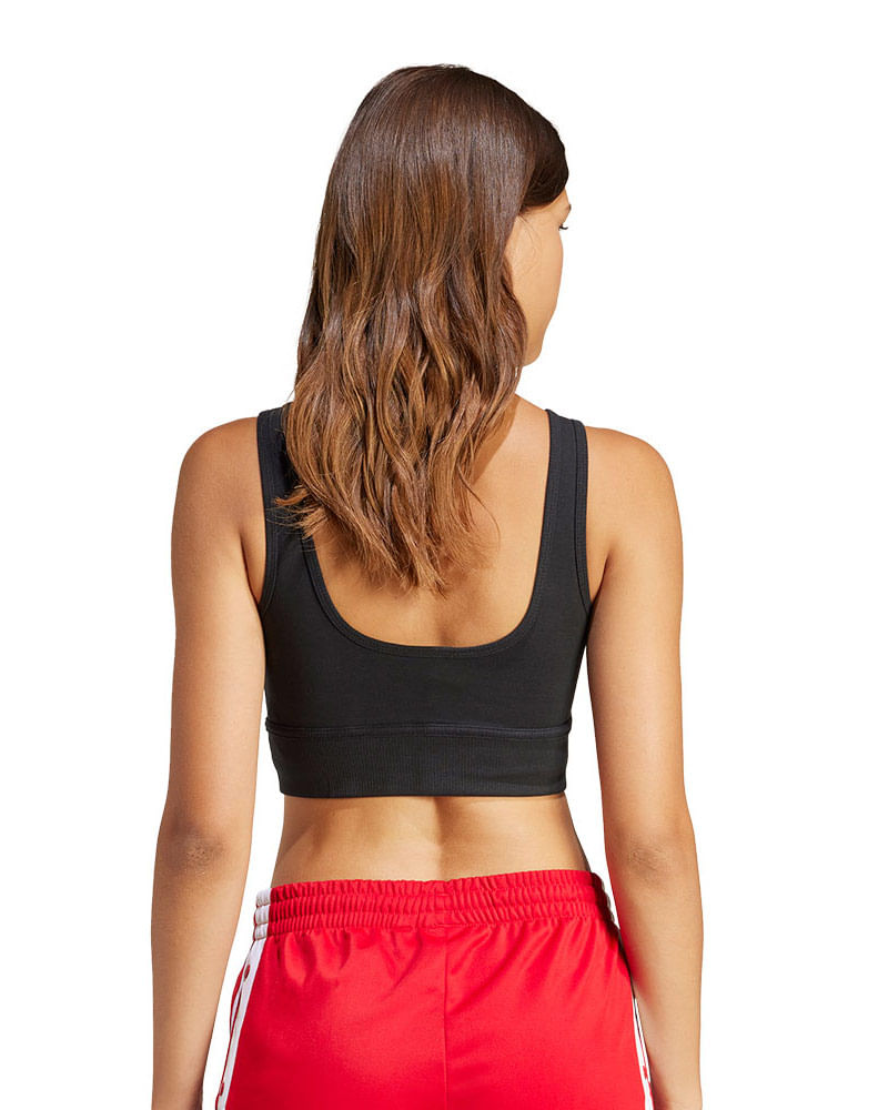 Top-adidas-Trefoil-Feminino
