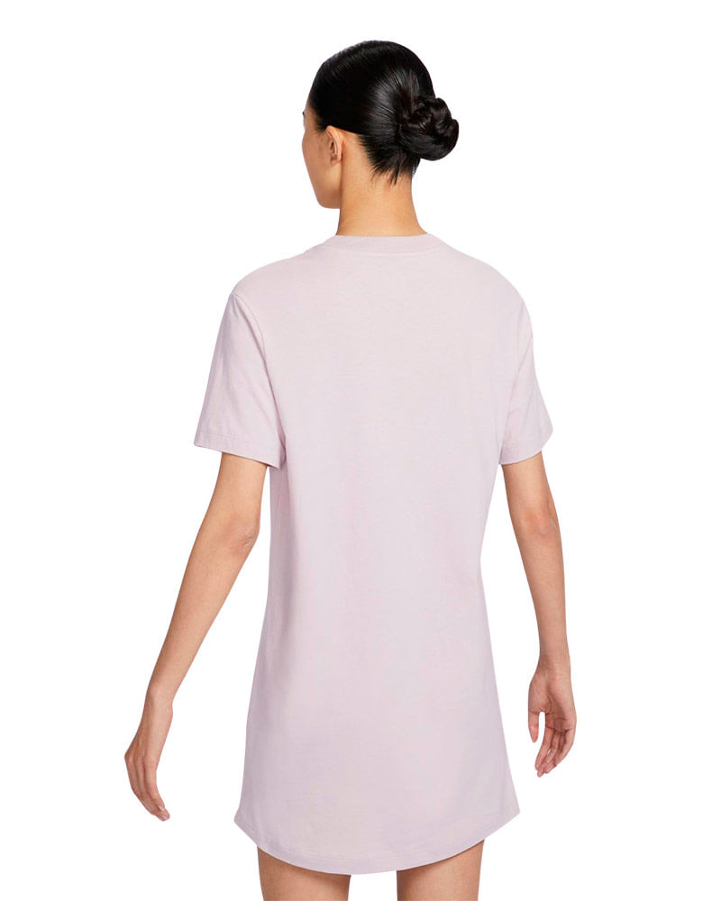 Vestido-Nike-Essential-Feminino