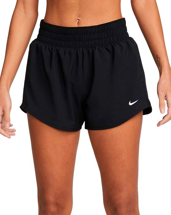 Shorts Nike Feminino