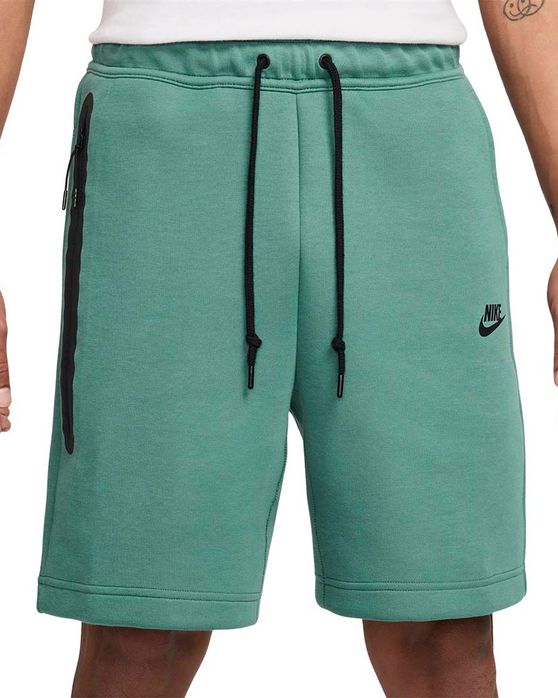 Shorts Nike Masculino