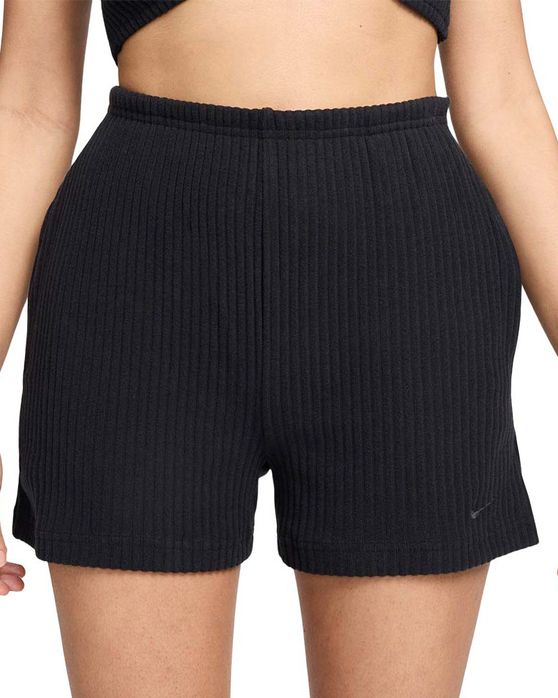 Shorts Nike Feminino