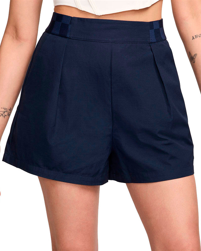 Shorts-Nike-Feminino