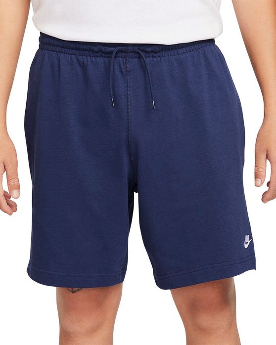 Shorts Nike Club Masculino