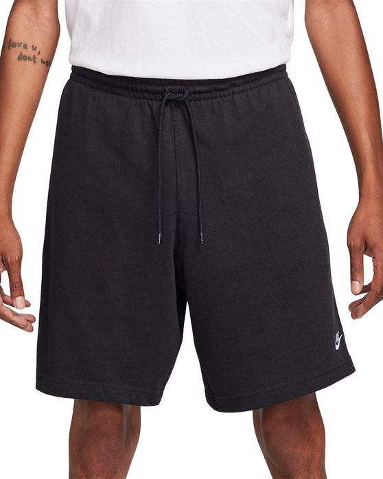 Shorts Nike Club Masculino