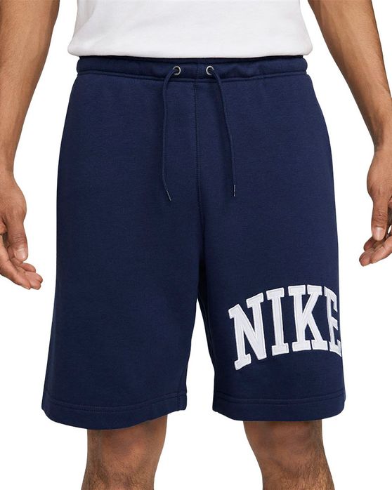 Shorts Nike Club Masculino