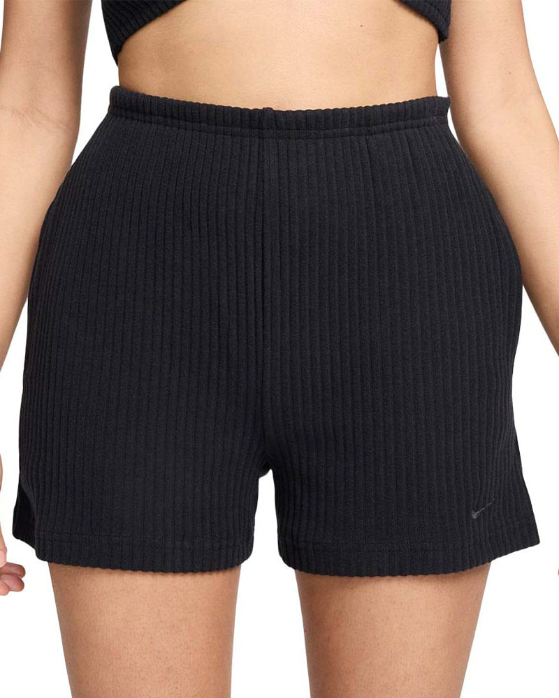 Shorts-Nike-Feminino