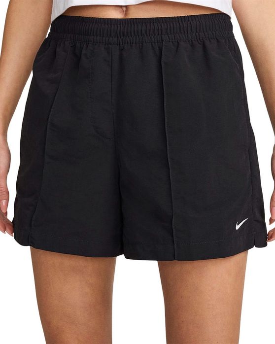 Shorts Nike Essential Feminino