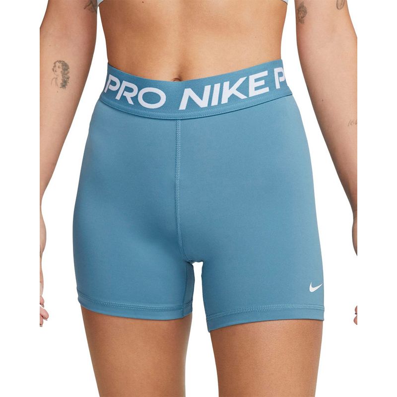 Shorts Nike Pro 365 Feminino| Shorts é na Authentic Feet