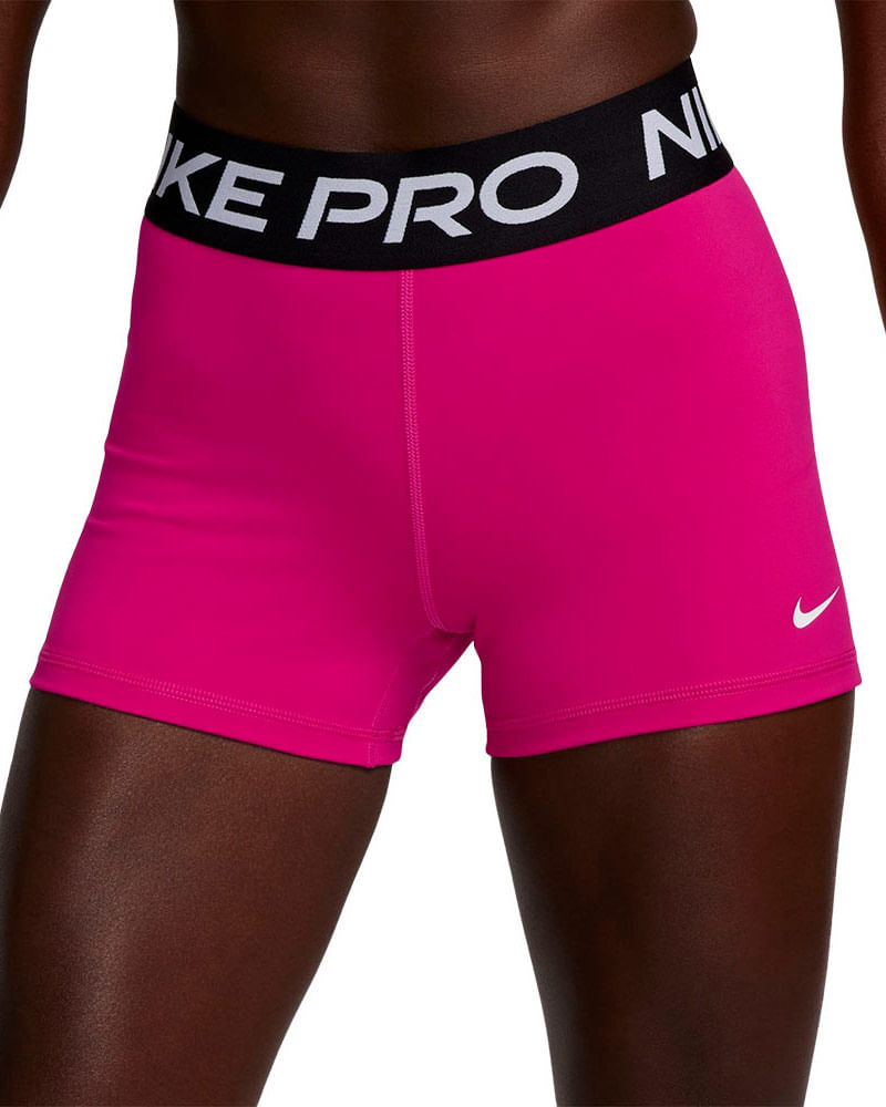 Shorts-Nike-Pro-365-Feminino