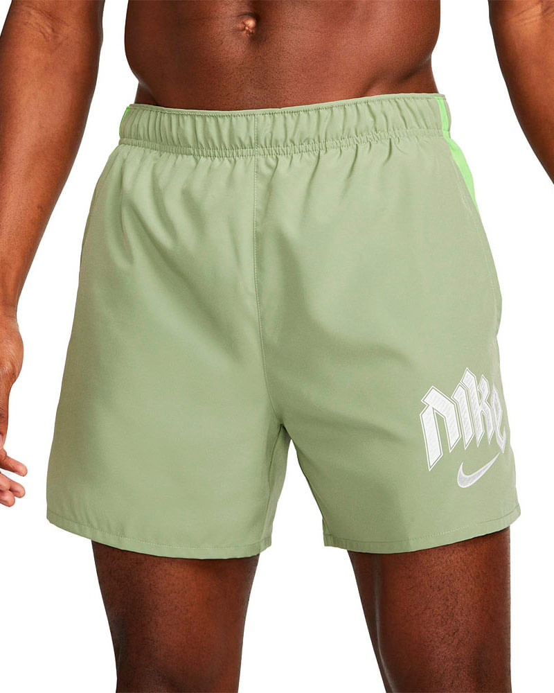 Shorts-Nike-Masculino