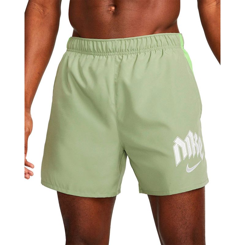 Shorts Nike Masculino Shorts e na Authentic Feet