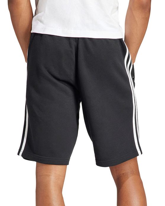 Shorts adidas Masculino