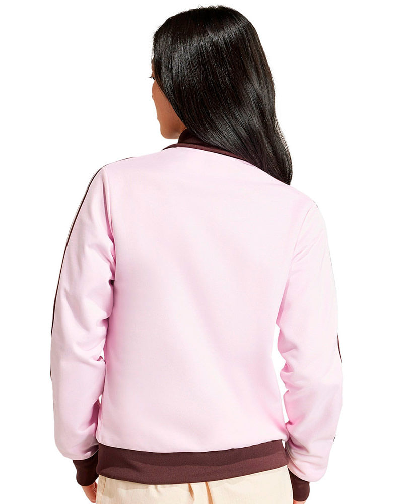 Jaqueta-adidas-Feminina