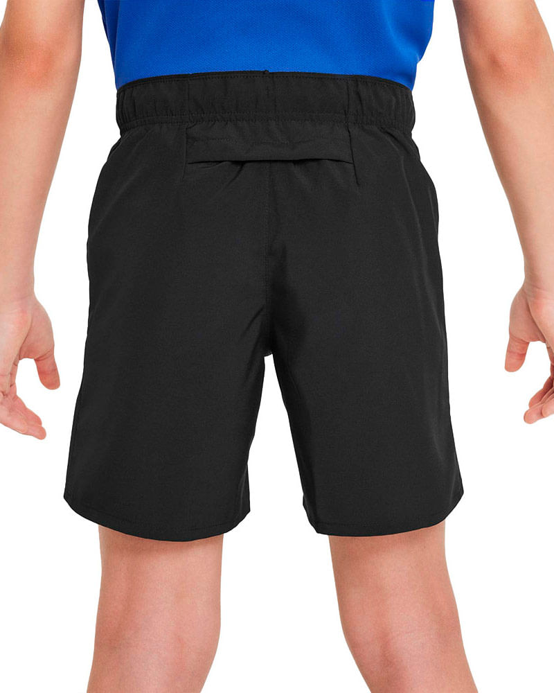 Shorts-Nike-Infantil