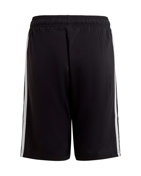 Shorts Adidas 3S WN Infantil