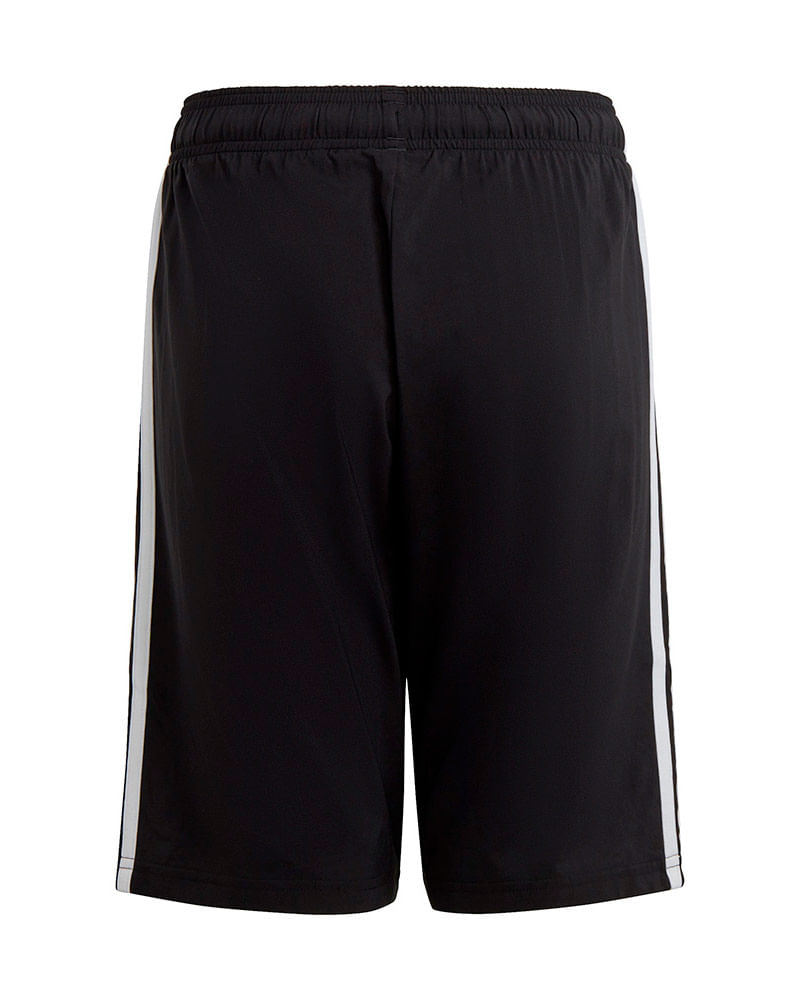 Shorts-Adidas-3S-WN-Infantil