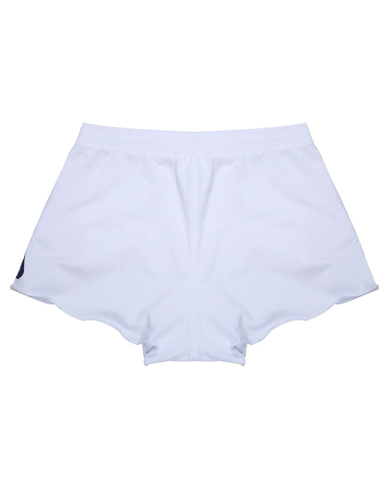 Shorts-Fila-Letter-Infantil