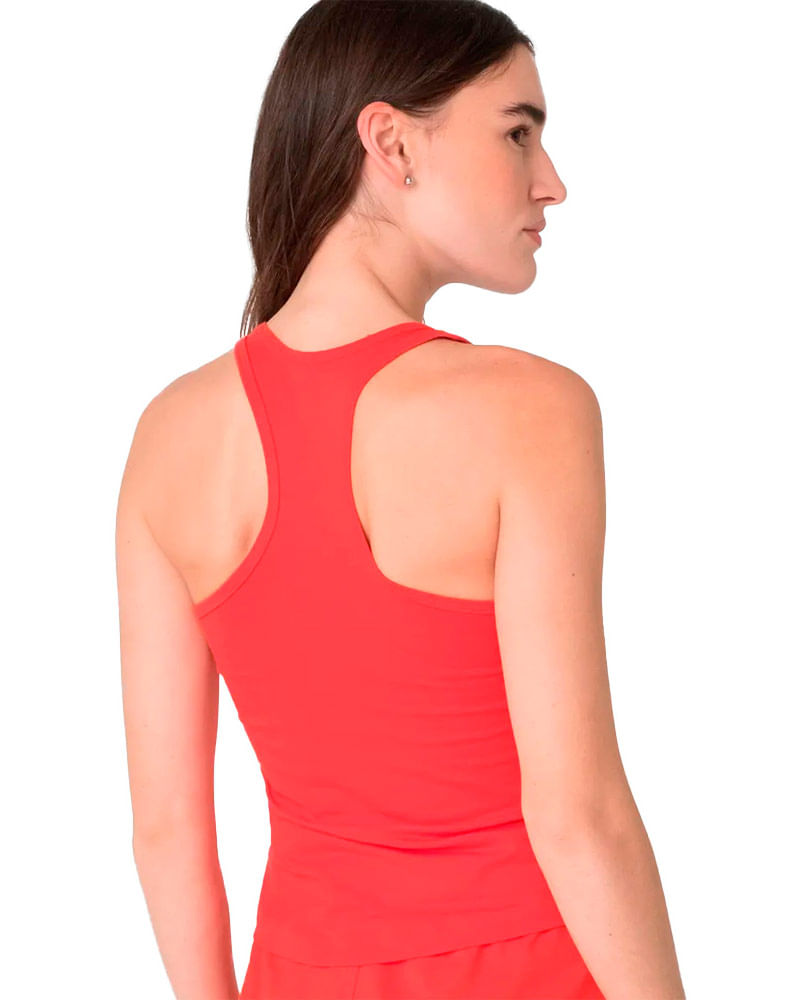 Regata-Fila-Comfort-Basic-Feminina