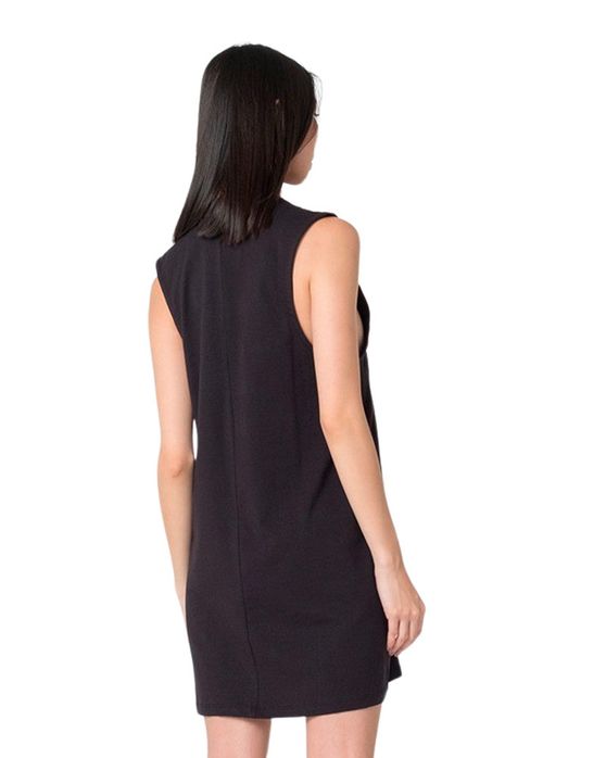 Vestido Fila Basic Feminino