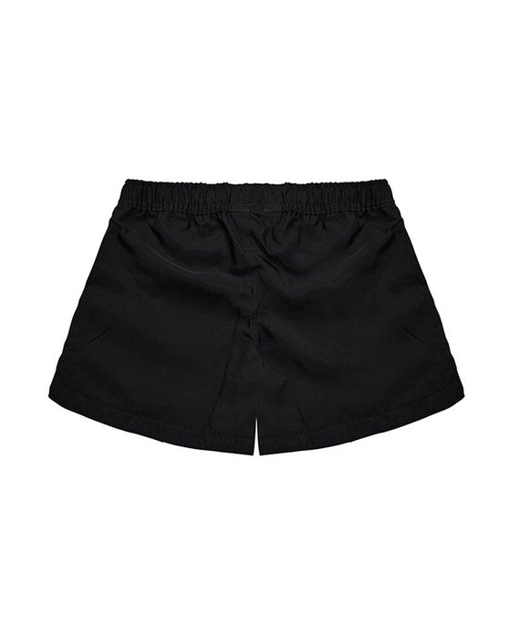 Shorts Nike Infantil