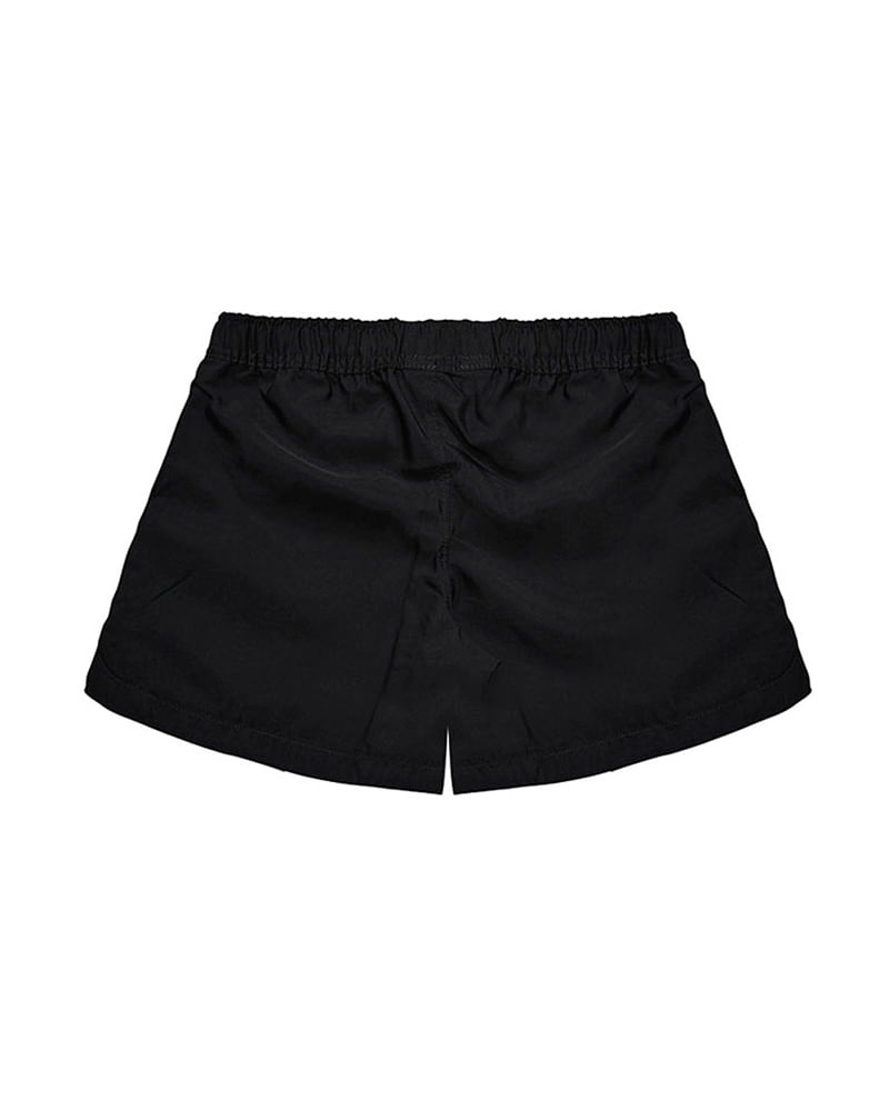 Shorts-Nike-Infantil