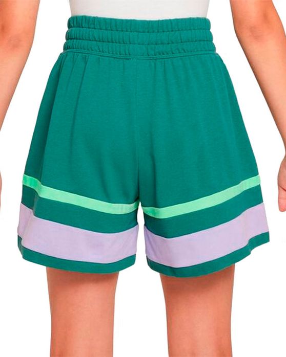 Shorts Nike Infantil