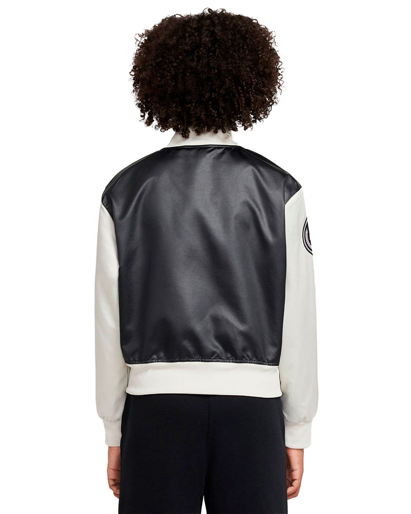 Jaqueta-Nike-Varsity-Infantil