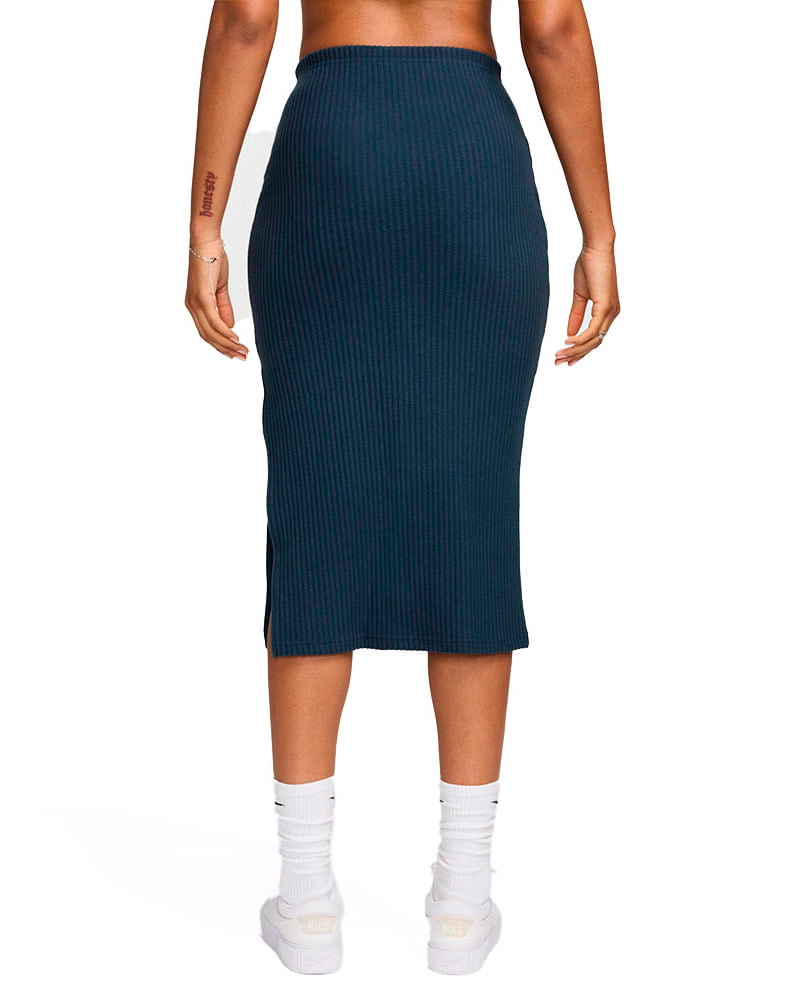 Saia-Nike-Chill-Knit-Feminina