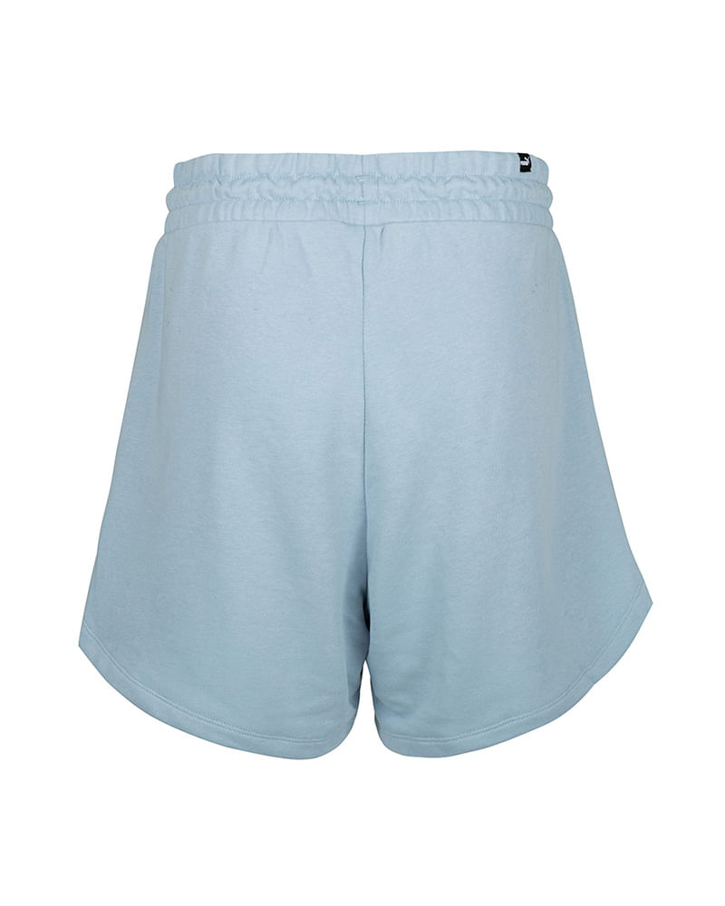 Shorts-Puma-Ess-5-High-Waist-Feminino
