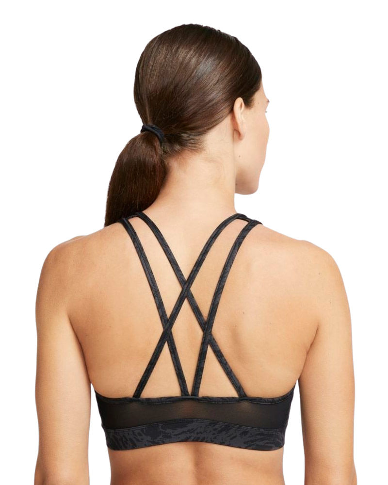 Top-Nike-Dri-FIT-Swoosh-Feminino