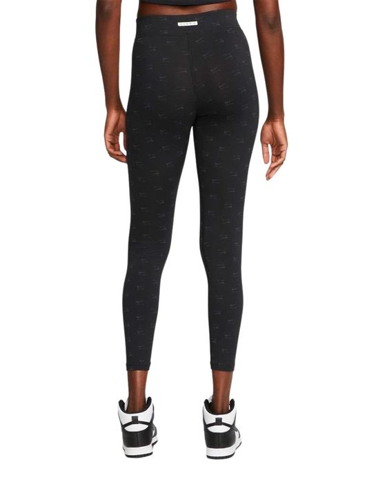 Legging Nike Air Feminina