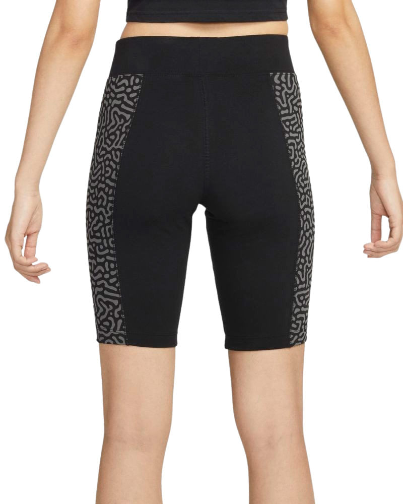 Shorts-Nike-Sportswear-Mr-Bike-Feminino