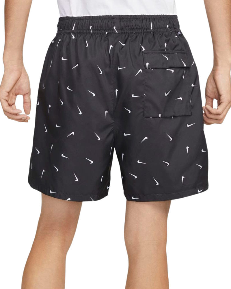 Shorts-Nike-Flow-Masculino