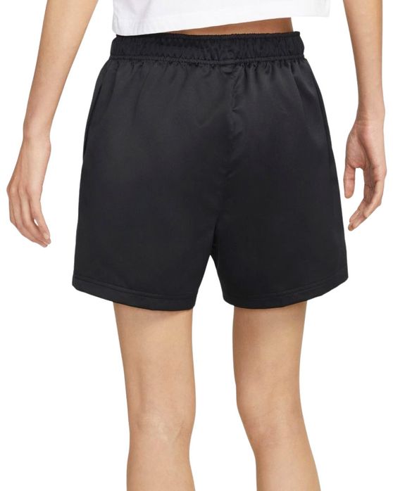 Shorts Nike Sportswear Feminino