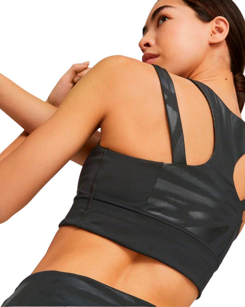 Top-Puma-Eversculpt-Nova-Shine-Feminino