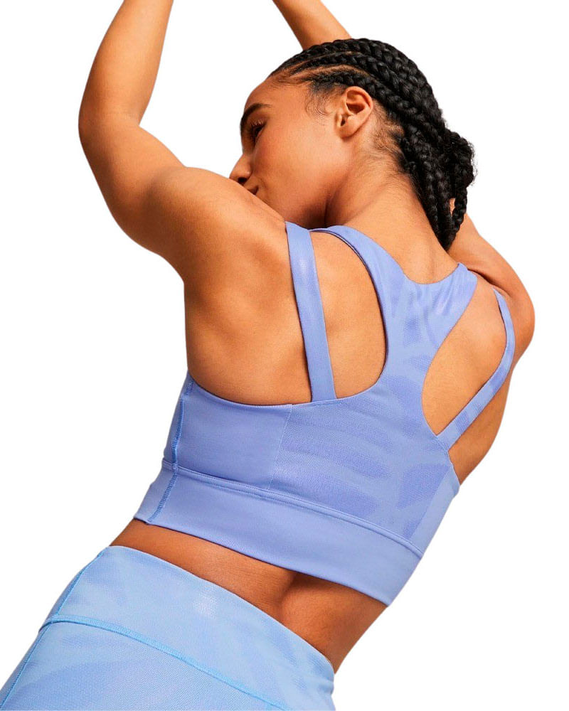 Top-Puma-Eversculpt-Nova-Shine-Feminino
