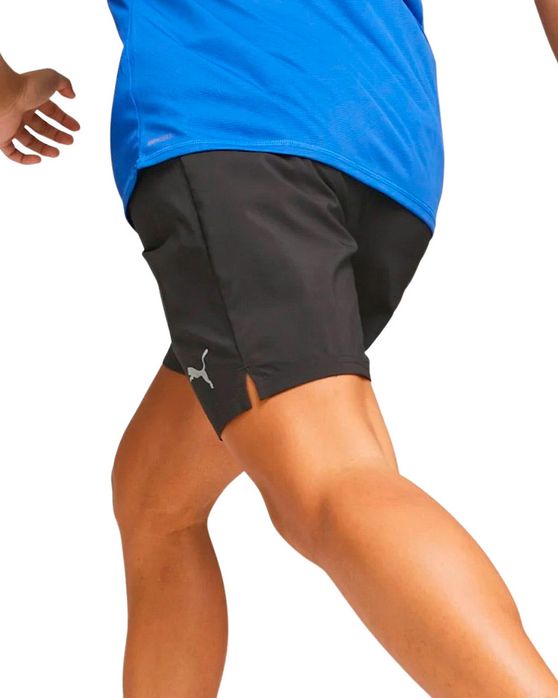 Shorts Puma Run Favorite