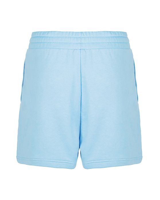 Shorts Puma Classics Feminino