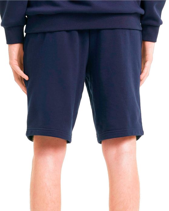 Shorts Puma Ess Masculino