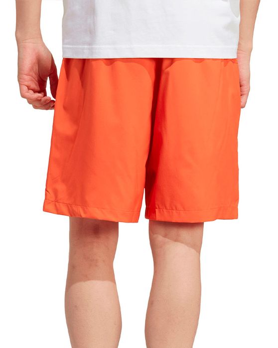 Shorts adidas Adventure Masculino