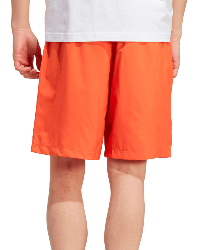 Shorts-adidas-Adventure-Masculino