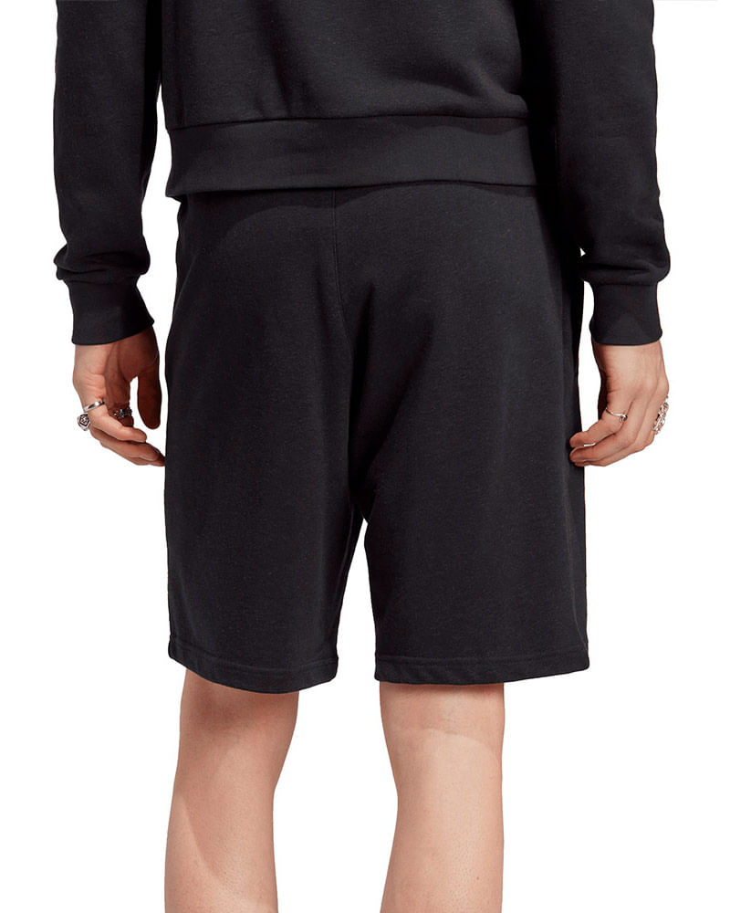 Shorts-adidas-Essentials--Masculino