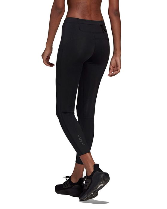 Legging adidas FastImpact Feminina