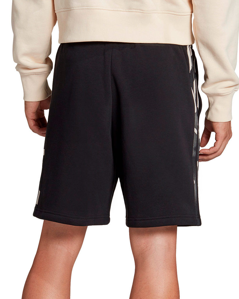 Shorts-adidas-Camo-3-Stripes-Masculino