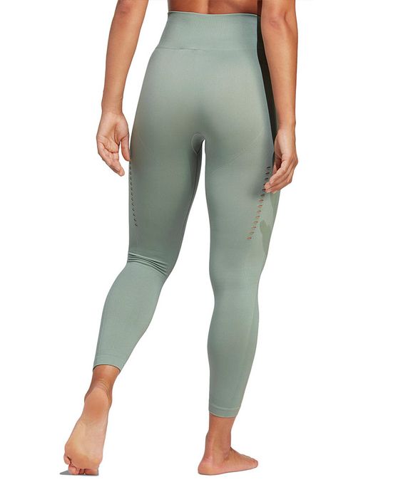 Legging adidas Yoga Feminina