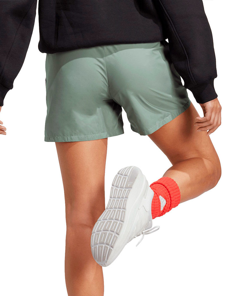 Shorts-adidas-City-Escape-Feminino