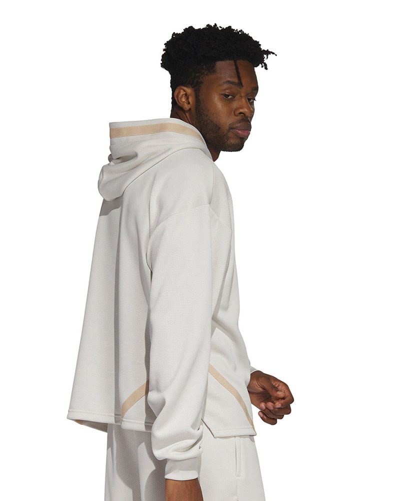Blusao-adidas-Select-Masculino
