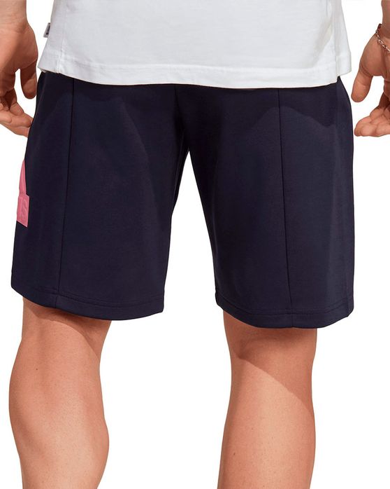 Shorts adidas Future Icons Masculino