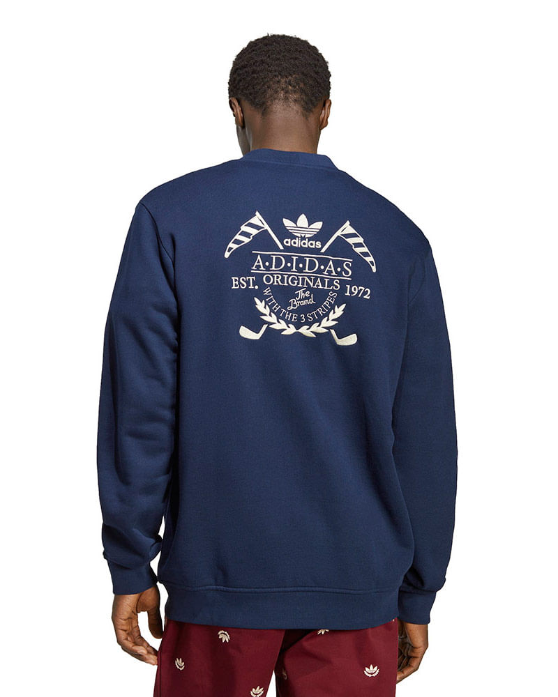 BLUE BLUE / ジャケット/M/コットン/IDG/1007579　970007 IC577-1-400-2-AF-800x1000.jpg?