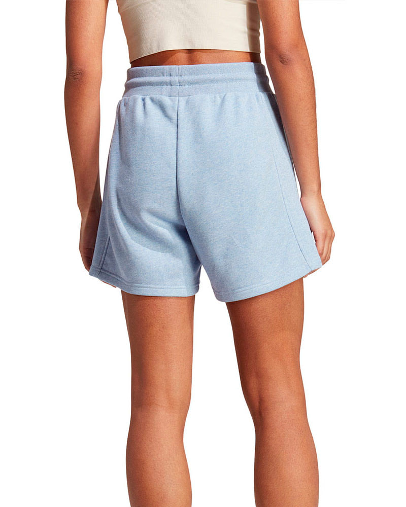 Shorts-adidas-French-Terry-Feminino